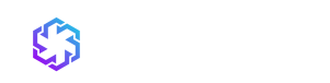 Fluxer Solutions Logo